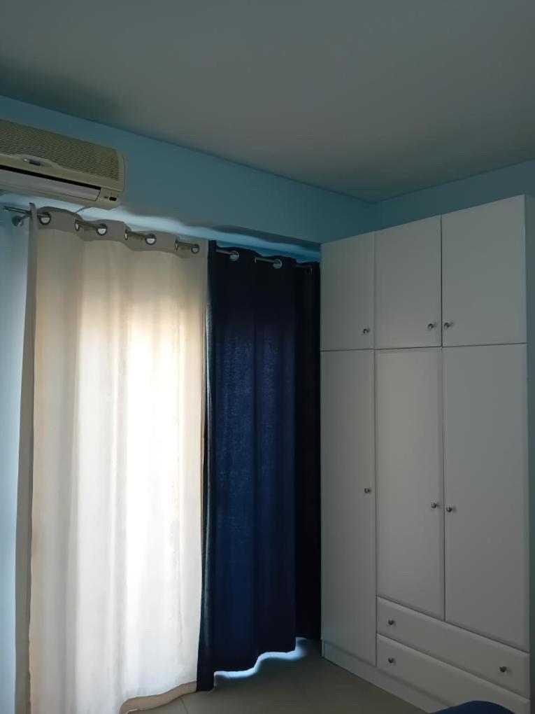 Scenario Studios كوموتيني المظهر الخارجي الصورة